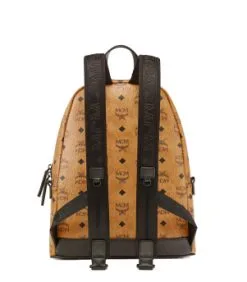 MCM ΣΑΚΙΔΙΟ ΠΛΑΤΗΣ STARK 5 MCM ΣΑΚΙΔΙΟ ΠΛΑΤΗΣ STARK -ΓΥΝΑΙΚΕΙΕΣ ΤΣΑΝΤΕΣ Κατάστημα πωλήσεων 20 1293