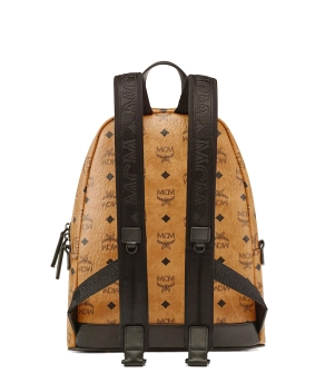 ΣΑΚΙΔΙΟ ΠΛΑΤΗΣ STARK MCM ΣΑΚΙΔΙΟ ΠΛΑΤΗΣ STARK -ΓΥΝΑΙΚΕΙΕΣ ΤΣΑΝΤΕΣ Κατάστημα πωλήσεων 20 1293