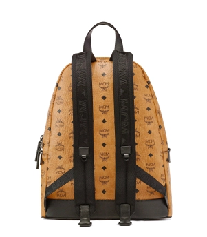 MCM ΣΑΚΙΔΙΟ ΠΛΑΤΗΣ STARK 6 MCM ΣΑΚΙΔΙΟ ΠΛΑΤΗΣ STARK - Image 6