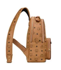 MCM ΣΑΚΙΔΙΟ ΠΛΑΤΗΣ STARK 13 MCM ΣΑΚΙΔΙΟ ΠΛΑΤΗΣ STARK -ΓΥΝΑΙΚΕΙΕΣ ΤΣΑΝΤΕΣ Κατάστημα πωλήσεων 20 1297