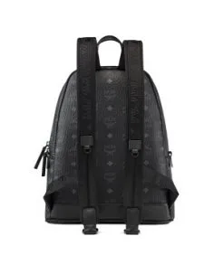 MCM ΣΑΚΙΔΙΟ ΠΛΑΤΗΣ STARK SMALL 13 MCM ΣΑΚΙΔΙΟ ΠΛΑΤΗΣ STARK SMALL -ΓΥΝΑΙΚΕΙΕΣ ΤΣΑΝΤΕΣ Κατάστημα πωλήσεων 20 1299