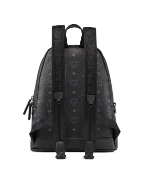 MCM ΣΑΚΙΔΙΟ ΠΛΑΤΗΣ STARK SMALL 6 MCM ΣΑΚΙΔΙΟ ΠΛΑΤΗΣ STARK SMALL - Image 6