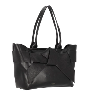 TED BAKER ΤΣΑΝΤΑ ΩΜΟΥ ΤΟΤΕ JIMMA PU 5 TED BAKER ΤΣΑΝΤΑ ΩΜΟΥ ΤΟΤΕ JIMMA PU - Image 5