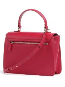 TOMMY HILFIGER ΤΣΑΝΤΑ ΧΕΙΡΟΣ ΜΕ ΛΟΓΟΤΥΠΟ Κόκκινο 10 TOMMY HILFIGER ΤΣΑΝΤΑ ΧΕΙΡΟΣ ΜΕ ΛΟΓΟΤΥΠΟ Κόκκινο -ΓΥΝΑΙΚΕΙΕΣ ΤΣΑΝΤΕΣ Κατάστημα πωλήσεων 20 131