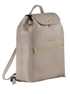 LONGCHAMP ΣΑΚΙΔΙΟ ΠΛΑΤΗΣ LE FOULONNÉ Γκρι Ανοιχτό 16 LONGCHAMP ΣΑΚΙΔΙΟ ΠΛΑΤΗΣ LE FOULONNÉ Γκρι Ανοιχτό -ΓΥΝΑΙΚΕΙΕΣ ΤΣΑΝΤΕΣ Κατάστημα πωλήσεων 20 1310