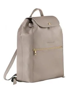 LONGCHAMP ΣΑΚΙΔΙΟ ΠΛΑΤΗΣ LE FOULONNÉ Γκρι Ανοιχτό 17 LONGCHAMP ΣΑΚΙΔΙΟ ΠΛΑΤΗΣ LE FOULONNÉ Γκρι Ανοιχτό -ΓΥΝΑΙΚΕΙΕΣ ΤΣΑΝΤΕΣ Κατάστημα πωλήσεων 20 1311