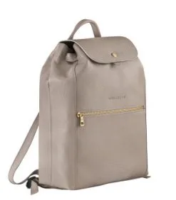 LONGCHAMP ΣΑΚΙΔΙΟ ΠΛΑΤΗΣ LE FOULONNÉ Γκρι Ανοιχτό 24 LONGCHAMP ΣΑΚΙΔΙΟ ΠΛΑΤΗΣ LE FOULONNÉ Γκρι Ανοιχτό -ΓΥΝΑΙΚΕΙΕΣ ΤΣΑΝΤΕΣ Κατάστημα πωλήσεων 20 1313