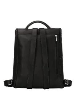 LONGCHAMP ΔΕΡΜΑΤΙΝΟ ΣΑΚΙΔΙΟ ΠΛΑΤΗΣ LE FOULONNÉ Μαύρο 13 LONGCHAMP ΔΕΡΜΑΤΙΝΟ ΣΑΚΙΔΙΟ ΠΛΑΤΗΣ LE FOULONNÉ Μαύρο -ΓΥΝΑΙΚΕΙΕΣ ΤΣΑΝΤΕΣ Κατάστημα πωλήσεων 20 1315