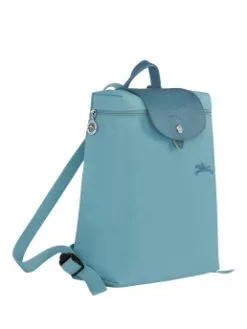 LONGCHAMP ΣΑΚΙΔΙΟ ΠΛΑΤΗΣ LE PLIAGE GREEN Γαλάζιο -ΓΥΝΑΙΚΕΙΕΣ ΤΣΑΝΤΕΣ Κατάστημα πωλήσεων 20 1317