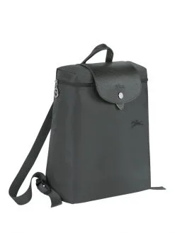 LONGCHAMP ΣΑΚΙΔΙΟ ΠΛΑΤΗΣ LE PLIAGE GREEN Γκρι 9 LONGCHAMP ΣΑΚΙΔΙΟ ΠΛΑΤΗΣ LE PLIAGE GREEN Γκρι -ΓΥΝΑΙΚΕΙΕΣ ΤΣΑΝΤΕΣ Κατάστημα πωλήσεων 20 1318