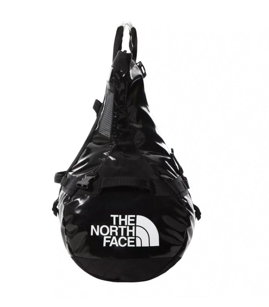 THE NORTH FACE ΤΣΑΝΤΑ ΧΕΙΡΟΣ DUFFEL 2 THE NORTH FACE ΤΣΑΝΤΑ ΧΕΙΡΟΣ DUFFEL - Image 2