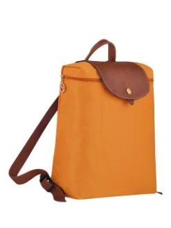 LONGCHAMP ΣΑΚΙΔΙΟ ΠΛΑΤΗΣ LE PLIAGE ORIGINAL Πορτοκαλί -ΓΥΝΑΙΚΕΙΕΣ ΤΣΑΝΤΕΣ Κατάστημα πωλήσεων 20 1323