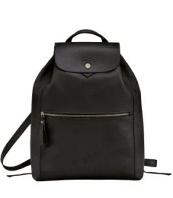 LONGCHAMP ΣΑΚΙΔΙΟ ΠΛΑΤΗΣ LE FOULONNÉ -ΓΥΝΑΙΚΕΙΕΣ ΤΣΑΝΤΕΣ Κατάστημα πωλήσεων 20 1327