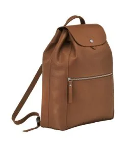 LONGCHAMP ΣΑΚΙΔΙΟ ΠΛΑΤΗΣ LE FOULONNÉ -ΓΥΝΑΙΚΕΙΕΣ ΤΣΑΝΤΕΣ Κατάστημα πωλήσεων 20 1329