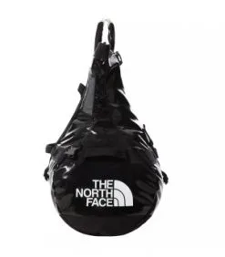 THE NORTH FACE ΤΣΑΝΤΑ ΧΕΙΡΟΣ DUFFEL 13 THE NORTH FACE ΤΣΑΝΤΑ ΧΕΙΡΟΣ DUFFEL -ΓΥΝΑΙΚΕΙΕΣ ΤΣΑΝΤΕΣ Κατάστημα πωλήσεων 20 133