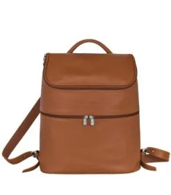 LONGCHAMP ΣΑΚΙΔΙΟ ΠΛΑΤΗΣ LE FOULONNÉ -ΓΥΝΑΙΚΕΙΕΣ ΤΣΑΝΤΕΣ Κατάστημα πωλήσεων 20 1333