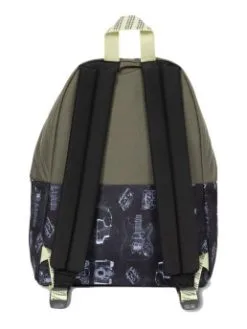 EASTPAK ΣΑΚΙΔΙΟ ΠΛΑΤΗΣ PADDED PAK'R XAKI 13 EASTPAK ΣΑΚΙΔΙΟ ΠΛΑΤΗΣ PADDED PAK'R XAKI -ΓΥΝΑΙΚΕΙΕΣ ΤΣΑΝΤΕΣ Κατάστημα πωλήσεων 20 1335