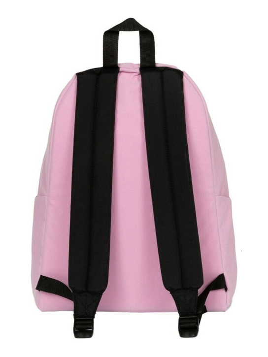 EASTPAK ΣΑΚΙΔΙΟ ΠΛΑΤΗΣ PADDED PAK'R Ροζ 2 EASTPAK ΣΑΚΙΔΙΟ ΠΛΑΤΗΣ PADDED PAK'R Ροζ - Image 2