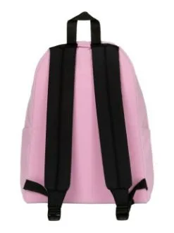 EASTPAK ΣΑΚΙΔΙΟ ΠΛΑΤΗΣ PADDED PAK'R Ροζ 7 EASTPAK ΣΑΚΙΔΙΟ ΠΛΑΤΗΣ PADDED PAK'R Ροζ -ΓΥΝΑΙΚΕΙΕΣ ΤΣΑΝΤΕΣ Κατάστημα πωλήσεων 20 1339