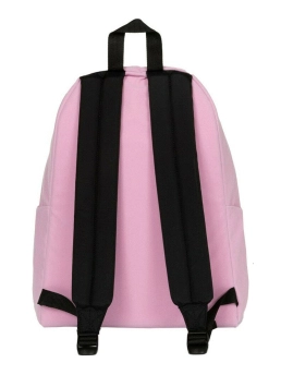 EASTPAK ΣΑΚΙΔΙΟ ΠΛΑΤΗΣ PADDED PAK'R Ροζ 4 EASTPAK ΣΑΚΙΔΙΟ ΠΛΑΤΗΣ PADDED PAK'R Ροζ - Image 4