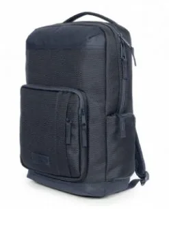 EASTPAK ΣΑΚΙΔΙΟ ΠΛΑΤΗΣ TECUM S Μπλε -ΓΥΝΑΙΚΕΙΕΣ ΤΣΑΝΤΕΣ Κατάστημα πωλήσεων 20 1341