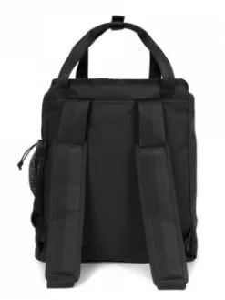 EASTPAK ΣΑΚΙΔΙΟ ΠΛΑΤΗΣ MYNDER Μαύρο -ΓΥΝΑΙΚΕΙΕΣ ΤΣΑΝΤΕΣ Κατάστημα πωλήσεων 20 1343