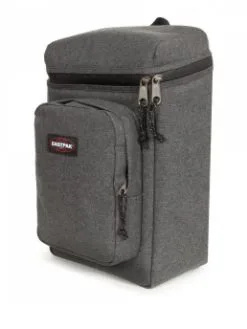 EASTPAK ΣΑΚΙΔΙΟ ΠΛΑΤΗΣ KOOLER Γκρι Ανοιχτό 13 EASTPAK ΣΑΚΙΔΙΟ ΠΛΑΤΗΣ KOOLER Γκρι Ανοιχτό -ΓΥΝΑΙΚΕΙΕΣ ΤΣΑΝΤΕΣ Κατάστημα πωλήσεων 20 1345