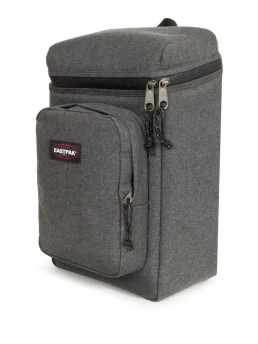 EASTPAK ΣΑΚΙΔΙΟ ΠΛΑΤΗΣ KOOLER Γκρι Ανοιχτό 6 EASTPAK ΣΑΚΙΔΙΟ ΠΛΑΤΗΣ KOOLER Γκρι Ανοιχτό - Image 6