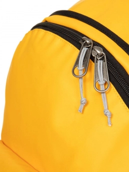 EASTPAK ΣΑΚΙΔΙΟ ΠΛΑΤΗΣ PADDED ZIPPL Κίτρινο 7 EASTPAK ΣΑΚΙΔΙΟ ΠΛΑΤΗΣ PADDED ZIPPL Κίτρινο - Image 7