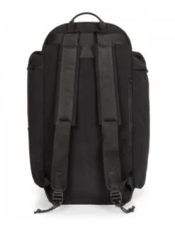 EASTPAK ΣΑΚΙΔΙΟ ΠΛΑΤΗΣ EUROPA PACK Μαύρο -ΓΥΝΑΙΚΕΙΕΣ ΤΣΑΝΤΕΣ Κατάστημα πωλήσεων 20 1349