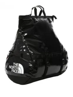 THE NORTH FACE ΤΣΑΝΤΑ ΧΕΙΡΟΣ DUFELL Μαύρο -ΓΥΝΑΙΚΕΙΕΣ ΤΣΑΝΤΕΣ Κατάστημα πωλήσεων 20 135