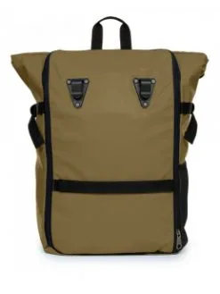 EASTPAK ΣΑΚΙΔΙΟ ΠΛΑΤΗΣ MACLO BIKE Λαδί 16 EASTPAK ΣΑΚΙΔΙΟ ΠΛΑΤΗΣ MACLO BIKE Λαδί -ΓΥΝΑΙΚΕΙΕΣ ΤΣΑΝΤΕΣ Κατάστημα πωλήσεων 20 1351