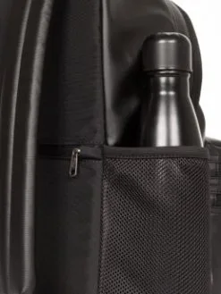 EASTPAK ΣΑΚΙΔΙΟ ΠΛΑΤΗΣ PADDED ZIPPL Μαύρο 13 EASTPAK ΣΑΚΙΔΙΟ ΠΛΑΤΗΣ PADDED ZIPPL Μαύρο -ΓΥΝΑΙΚΕΙΕΣ ΤΣΑΝΤΕΣ Κατάστημα πωλήσεων 20 1357