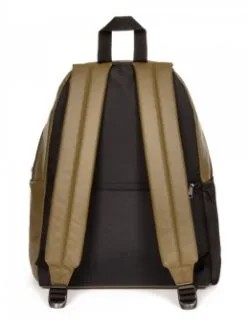 EASTPAK ΣΑΚΙΔΙΟ ΠΛΑΤΗΣ PADDED ZIPPL Λαδί 16 EASTPAK ΣΑΚΙΔΙΟ ΠΛΑΤΗΣ PADDED ZIPPL Λαδί -ΓΥΝΑΙΚΕΙΕΣ ΤΣΑΝΤΕΣ Κατάστημα πωλήσεων 20 1359