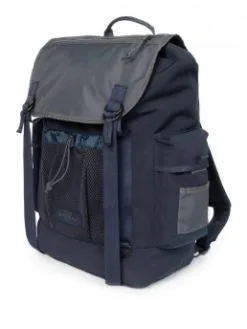 EASTPAK ΣΑΚΙΔΙΟ ΠΛΑΤΗΣ OBSTEN Μπλε 13 EASTPAK ΣΑΚΙΔΙΟ ΠΛΑΤΗΣ OBSTEN Μπλε -ΓΥΝΑΙΚΕΙΕΣ ΤΣΑΝΤΕΣ Κατάστημα πωλήσεων 20 1361