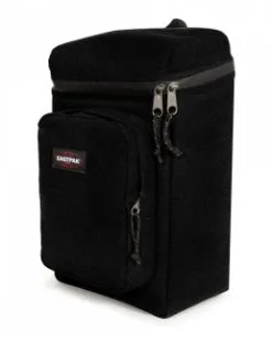 EASTPAK ΣΑΚΙΔΙΟ ΠΛΑΤΗΣ KOOLER Μαύρο -ΓΥΝΑΙΚΕΙΕΣ ΤΣΑΝΤΕΣ Κατάστημα πωλήσεων 20 1363