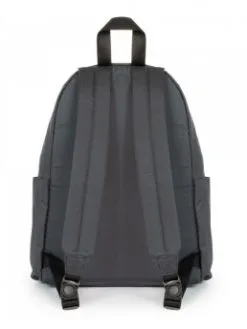 EASTPAK ΣΑΚΙΔΙΟ ΠΛΑΤΗΣ PADDED PAK'R Γκρι -ΓΥΝΑΙΚΕΙΕΣ ΤΣΑΝΤΕΣ Κατάστημα πωλήσεων 20 1367