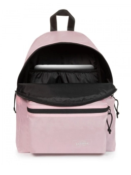 EASTPAK ΣΑΚΙΔΙΟ ΠΛΑΤΗΣ PADDED PAK'R Ροζ Ανοιχτό 7 EASTPAK ΣΑΚΙΔΙΟ ΠΛΑΤΗΣ PADDED PAK'R Ροζ Ανοιχτό - Image 7