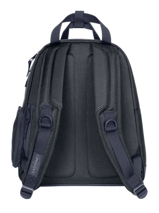 EASTPAK ΣΑΚΙΔΙΟ ΠΛΑΤΗΣ TECUM W Μπλε 2 EASTPAK ΣΑΚΙΔΙΟ ΠΛΑΤΗΣ TECUM W Μπλε - Image 2