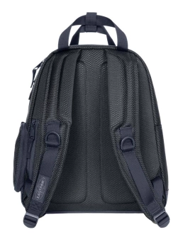 EASTPAK ΣΑΚΙΔΙΟ ΠΛΑΤΗΣ TECUM W Μπλε 6 EASTPAK ΣΑΚΙΔΙΟ ΠΛΑΤΗΣ TECUM W Μπλε - Image 6
