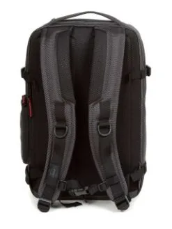 EASTPAK ΣΑΚΙΔΙΟ ΠΛΑΤΗΣ TECUM MEDIUM Γκρι 16 EASTPAK ΣΑΚΙΔΙΟ ΠΛΑΤΗΣ TECUM MEDIUM Γκρι -ΓΥΝΑΙΚΕΙΕΣ ΤΣΑΝΤΕΣ Κατάστημα πωλήσεων 20 1375