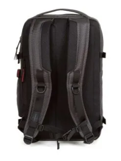 EASTPAK ΣΑΚΙΔΙΟ ΠΛΑΤΗΣ TECUM LARGE Μαύρο 19 EASTPAK ΣΑΚΙΔΙΟ ΠΛΑΤΗΣ TECUM LARGE Μαύρο -ΓΥΝΑΙΚΕΙΕΣ ΤΣΑΝΤΕΣ Κατάστημα πωλήσεων 20 1377