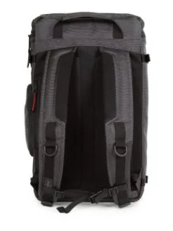 EASTPAK ΣΑΚΙΔΙΟ ΠΛΑΤΗΣ TECUM TOP Γκρι -ΓΥΝΑΙΚΕΙΕΣ ΤΣΑΝΤΕΣ Κατάστημα πωλήσεων 20 1379