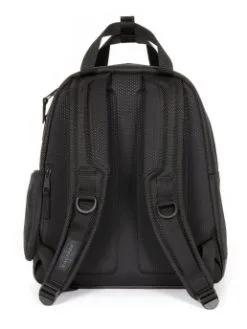 EASTPAK ΣΑΚΙΔΙΟ ΠΛΑΤΗΣ TECUM W Μαύρο -ΓΥΝΑΙΚΕΙΕΣ ΤΣΑΝΤΕΣ Κατάστημα πωλήσεων 20 1381