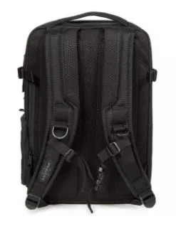 EASTPAK ΣΑΚΙΔΙΟ ΠΛΑΤΗΣ TECUM SMALL Γκρι 13 EASTPAK ΣΑΚΙΔΙΟ ΠΛΑΤΗΣ TECUM SMALL Γκρι -ΓΥΝΑΙΚΕΙΕΣ ΤΣΑΝΤΕΣ Κατάστημα πωλήσεων 20 1383