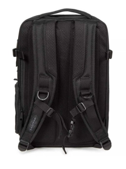 EASTPAK ΣΑΚΙΔΙΟ ΠΛΑΤΗΣ TECUM SMALL Γκρι 6 EASTPAK ΣΑΚΙΔΙΟ ΠΛΑΤΗΣ TECUM SMALL Γκρι - Image 6