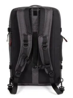 EASTPAK ΣΑΚΙΔΙΟ ΠΛΑΤΗΣ CNNCT Γκρι 16 EASTPAK ΣΑΚΙΔΙΟ ΠΛΑΤΗΣ CNNCT Γκρι -ΓΥΝΑΙΚΕΙΕΣ ΤΣΑΝΤΕΣ Κατάστημα πωλήσεων 20 1385