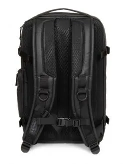 EASTPAK ΣΑΚΙΔΙΟ ΠΛΑΤΗΣ TECUM MEDIUM Μαύρο 15 EASTPAK ΣΑΚΙΔΙΟ ΠΛΑΤΗΣ TECUM MEDIUM Μαύρο -ΓΥΝΑΙΚΕΙΕΣ ΤΣΑΝΤΕΣ Κατάστημα πωλήσεων 20 1386