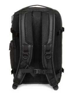 EASTPAK ΣΑΚΙΔΙΟ ΠΛΑΤΗΣ TECUM MEDIUM Μαύρο 22 EASTPAK ΣΑΚΙΔΙΟ ΠΛΑΤΗΣ TECUM MEDIUM Μαύρο -ΓΥΝΑΙΚΕΙΕΣ ΤΣΑΝΤΕΣ Κατάστημα πωλήσεων 20 1387