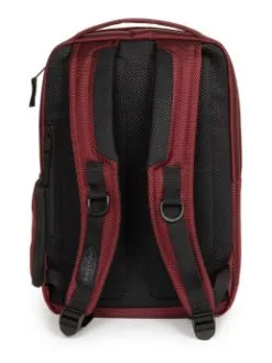 EASTPAK ΣΑΚΙΔΙΟ ΠΛΑΤΗΣ TECUM SMALL Μπορντό 16 EASTPAK ΣΑΚΙΔΙΟ ΠΛΑΤΗΣ TECUM SMALL Μπορντό -ΓΥΝΑΙΚΕΙΕΣ ΤΣΑΝΤΕΣ Κατάστημα πωλήσεων 20 1391